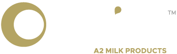 Agriya Milk